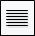0800b5n7-c6a3-35x36.png