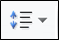 0800b5nf-bdce-59x40.png