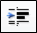 0800b5o3-8eaf-37x33.png