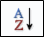 0800b5ov-46e6-44x37.png