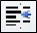 0800b5p4-81f2-37x33.png