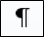 0800b5pq-f03b-44x37.png