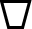 0800b5ql-5a7b-32x29.png