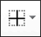 0800b5qo-c4c0-58x53.png