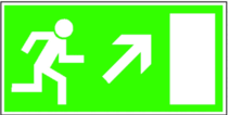 0800b5s8-3a81-211x106.png