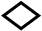0800b5se-d447-42x31.png