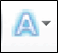 0800b5sf-45b0-58x53.png