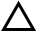 0800b5sp-0681-37x31.png