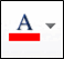 0800b5sr-afe9-58x53.png