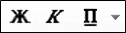 0800b5we-4ae3-126x33.png