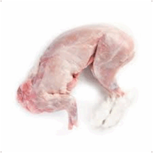 0800b5wm-3502-220x220.png