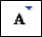 0800b5wn-2e36-42x37.png