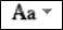 0800b5wv-dc8f-58x28.png