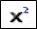 0800b5x2-eabb-37x29.png
