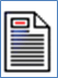 0800b5xi-eef8-53x72.png