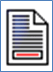 0800b5y4-47c1-53x72.png