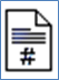 0800b5yg-2d7f-53x72.png