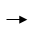 0800b5zo-c6bf-38x36.png