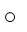 0800b5zq-2afe-27x32.png