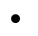 0800b5zs-ddcb-38x36.png
