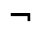 0800b5zv-c6a3-45x34.png