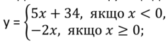0800b604-760b-237x60.png
