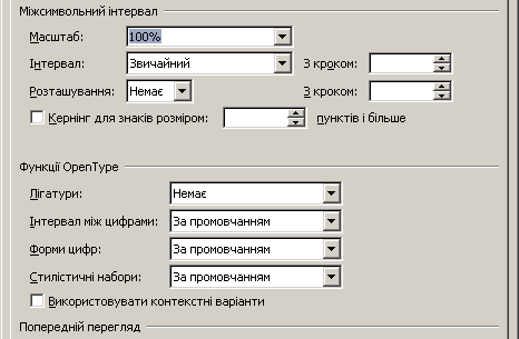 0800b613-db13-466x305.png