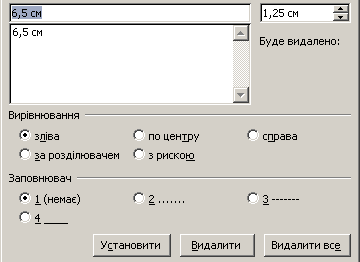 0800b618-15f1-360x262.png
