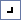 0800b64h-b940-21x20.png