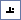 0800b680-1b8d-21x20.png