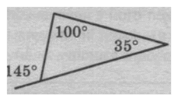 0800b6tw-13a4-176x95.png