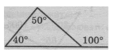 0800b6u1-e278-175x80.png