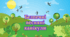 Презентація "Безпечні весняні канікули" + закладки для книг для друку з цитатами про весну 5 шт