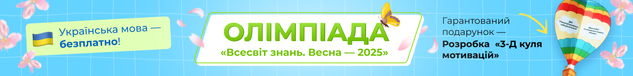 0800b7bq-29d6.png