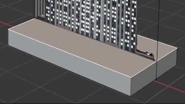 0800b7j5-9784-363x205.png