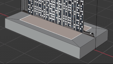 0800b7jx-92fb-363x205.png