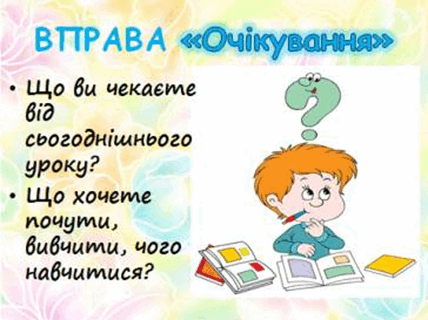 0800b7mz-1c13-428x320.png