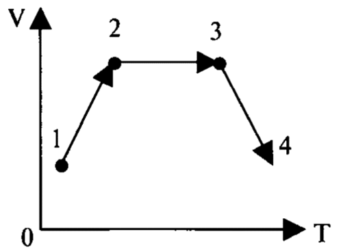 0800b7nf-87de-517x364.png