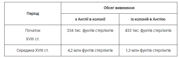 0800b7si-11be-626x204.png