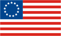 0800b82a-2bfd-200x120.png