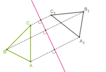 0800b8fd-6913-207x141.png