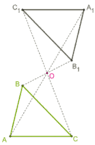 0800b8jr-4d31-95x145.png