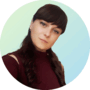 https://fs08.vseosvita.ua/0800b8k5-0106-90x90.png