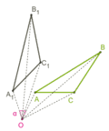 0800b8nf-545e-120x144.png