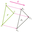 0800b8sr-8391-140x135.png
