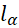0800b8u8-fd07-19x28.png