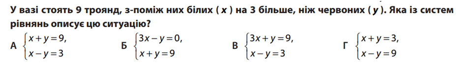 0800b97l-e9e4-938x132.png