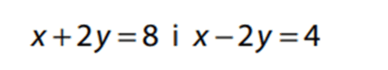 0800b9ag-4e65-559x102.png