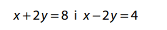 0800b9ag-4e65-559x102.png