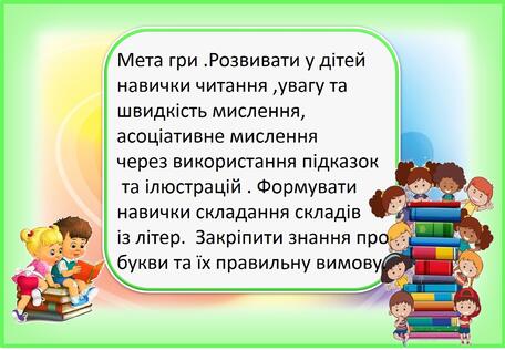0800b9c0-88ec-456x316.jpg